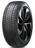 Hankook iON i*cept IW01 265/35R22 102V