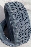 Hankook Winter i*cept iZ2 W616 235/55R17 103T