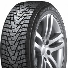 Hankook Winter i*Pike RS2 W429 215/50R17 95T