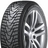 Hankook Winter i*Pike RS2 W429 215/50R17 95T