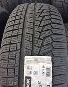 Hankook Winter i*cept evo2 SUV W320A 275/40R22 107V