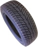 Hankook Winter i*cept iZ2 W616 235/55R17 103T