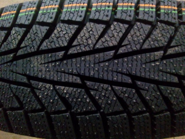 Hankook Winter i*cept iZ2 W616 235/55R17 103T