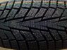 Hankook Winter i*cept iZ2 W616 235/55R17 103T