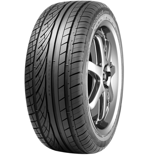 HIFLY Vigorous HP801 285/35R22 106V