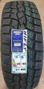HIFLY Vigorous AT606 275/65R18 116T