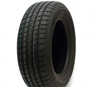 HIFLY Vigorous HT601 265/70R17 115T