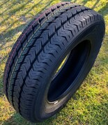 HIFLY All-Transit 225/65R16C 112/110R