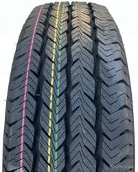 HIFLY All-Transit 225/65R16C 112/110R