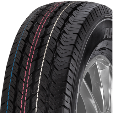 HIFLY All-Transit 225/65R16C 112/110R
