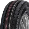 HIFLY All-Transit 225/65R16C 112/110R