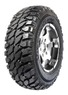 HIFLY Vigorous MT601 33x12,50R20 114Q