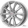 iFree Кazaнтип 18x7.5 5x115 DIA 70.2 ET 44 Нео-классик