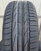 Ikon Tyres Autograph Aqua 3 SUV 215/65R16 102V