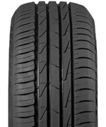 Ikon Tyres Autograph Aqua 3 215/45R17 91W