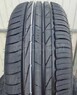 Ikon Tyres Autograph Aqua 3 SUV 235/55R17 103V