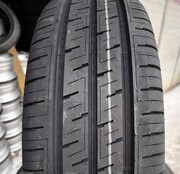 Ikon Tyres Autograph Eco C3 195/70R15C 104/102R