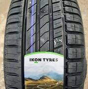 Ikon Tyres Character Eco 195/65R15 91H