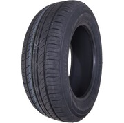 iLINK L-GRIP 66 215/55R17 94V