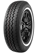 iLINK L-MAX9 225/65R16C 112/110R