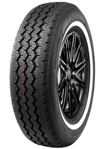 iLINK L-MAX9 225/65R16C 112/110R