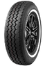 iLINK L-MAX9 225/65R16C 112/110R
