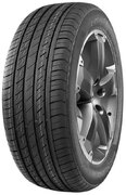 iLINK L-ZEAL 56 315/35R21 111W