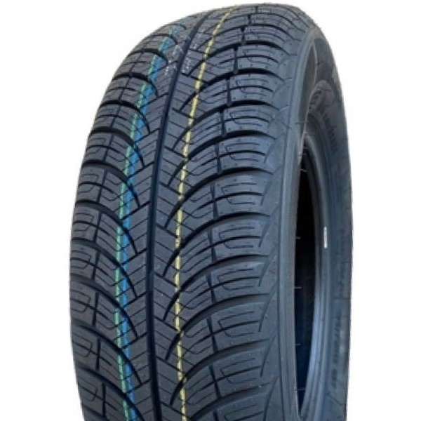 iLINK MULTIMATCH A/S 215/40R17 87W