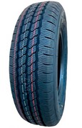 iLINK MULTIMILE A/S 215/65R16C 109/107T