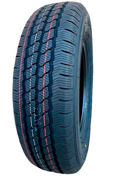 iLINK MULTIMILE A/S 225/65R16C 112/110R