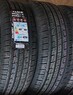 iLINK POWERCITY 79 265/70R17 115T
