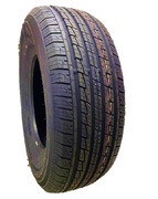 iLINK POWERCITY 79 265/70R17 115T
