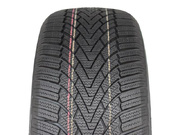 iLINK SNOWGRIPPER I 215/65R16 98T