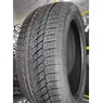 RockBlade ICECRUISER II 315/40R21 115H