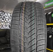 RockBlade ICECRUISER II 315/40R21 115H