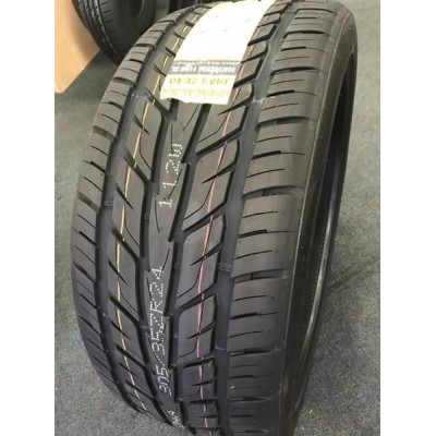 iLINK SPEEDKING 07 285/35R22 106W