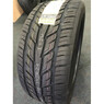 iLINK SPEEDKING 07 285/35R22 106W