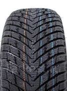 iLINK WINTERVORHUT STUD II 275/40R22 107T