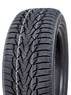 iLINK WINTERVORHUT STUD III 275/70R18 121/118Q