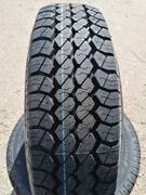 Cordiant Business CA 195/75R16C 107/105R