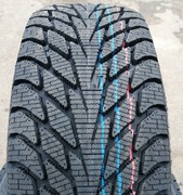 Cordiant Winter Drive 2 205/55R16 94T