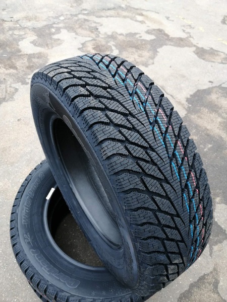 Cordiant Winter Drive 2 185/65R15 92T