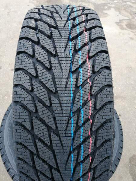 Cordiant Winter Drive 2 185/65R15 92T