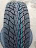 Cordiant Winter Drive 2 185/65R15 92T