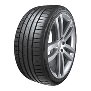 Hankook Ventus S1 evo3 SUV K127A 255/50R19 107W (Run-Flat)