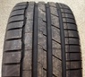 Hankook Ventus S1 evo3 SUV K127A 275/50R22 115W