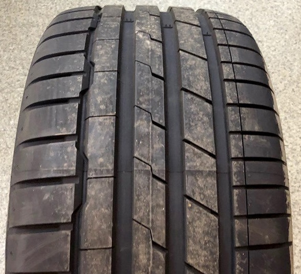 Hankook Ventus S1 evo3 K127 245/35R20 95Y