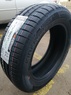 Hankook Kinergy Eco 2 K435 205/60R16 92H