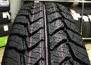 KAMA 365 LT (НК-243) 185/75R16C 104/102Q