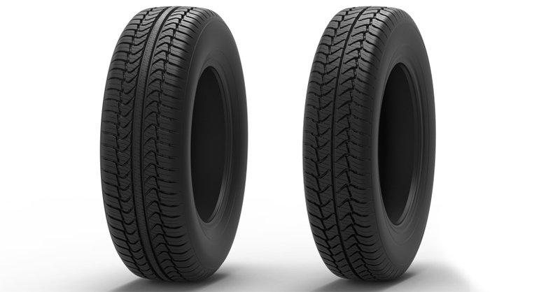 KAMA 365 (НК-241) 205/55R16 91H
